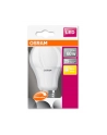 Ledvance Osram SUPERSTAR CL A Fros. 9W 827 E27 806lm 2700K (CRI 80) 25000h A+ DIM (HWB 1ks) (LED) - nr 8