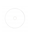 Płytki DVD-R VERBATIM 16x 4.7GB 50P CB PRINTABLE   43533 - nr 44