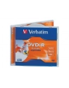 DVD-R 16x 4.7GB 10P JC PRINTABLE 43521 - nr 20