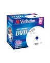 DVD-R 16x 4.7GB 10P JC PRINTABLE 43521 - nr 24