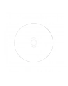 DVD-R 16x 4.7GB 10P JC PRINTABLE 43521 - nr 30
