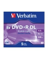 DVD-R 16x 4.7GB 10P JC PRINTABLE 43521 - nr 35
