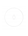 DVD-R 16x 4.7GB 10P JC PRINTABLE 43521 - nr 38