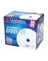 DVD-R 16x 4.7GB 10P JC PRINTABLE 43521 - nr 46