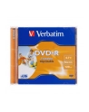 DVD-R 16x 4.7GB 10P JC PRINTABLE 43521 - nr 5