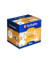 DVD-R 16x 4.7GB 10P JC PRINTABLE 43521 - nr 6