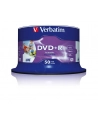 DVD R 16x 4.7GB 50P CB PrintableID 43651 - nr 5