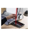 BINDOWNICA GRZEBIENIOWA FELLOWES QUASAR E500 ELEKTRYCZNA - nr 28