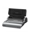 BINDOWNICA GRZEBIENIOWA FELLOWES QUASAR E500 ELEKTRYCZNA - nr 6