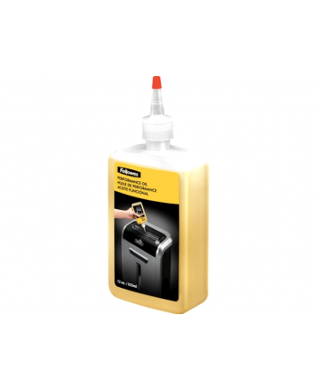 OLEJ DO NISZCZAREK FELLOWES 350ml nr 2