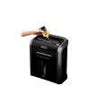 OLEJ DO NISZCZAREK FELLOWES 350ml - nr 7