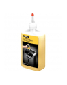 OLEJ DO NISZCZAREK FELLOWES 350ml - nr 9