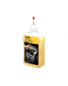 OLEJ DO NISZCZAREK FELLOWES 350ml - nr 17