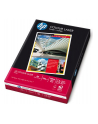 PAPIER A4 SATYNOWY HP COLOUR LASER 100g RYZA - nr 10