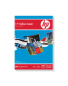 PAPIER A4 SATYNOWY HP COLOUR LASER 100g RYZA - nr 7