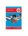 PAPIER A4 SATYNOWY HP COLOUR LASER 120g - nr 1