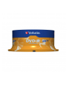 DVD-R VERBATIM 43522 4.7GB 16x CAKE 25 SZT - nr 7