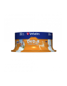 DVD-R VERBATIM 43538 4.7GB 16X FOTO CAKE 25 SZT - nr 14