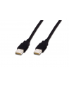 KABEL USB 2.0 A-A (M-M !!!) 1M - nr 12