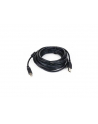 KABEL USB 2.0 A-B M/M 3M FERRYT - nr 1