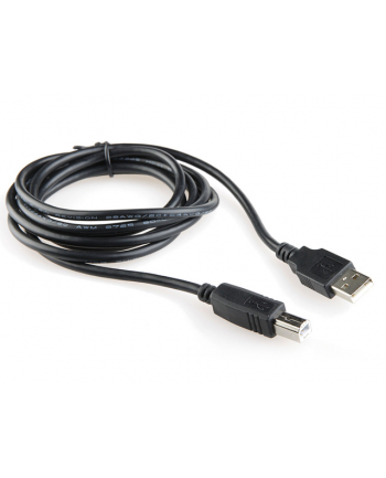 KABEL USB 2.0 A-B M/M 4.5M FERRYT