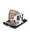 Lampa do projektora  MP735 - nr 1