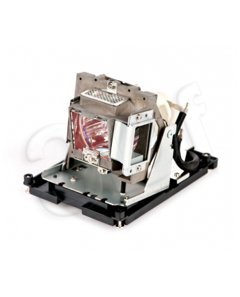 Lampa do projektora  MP735