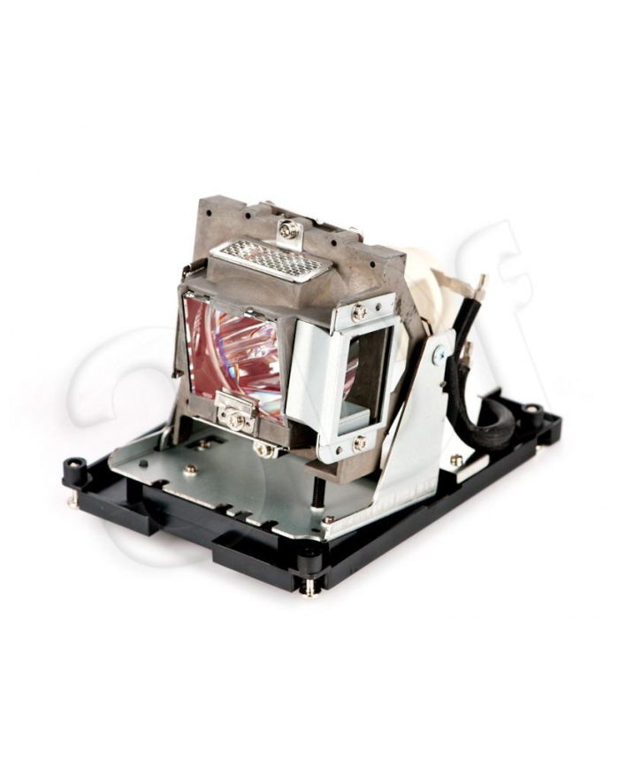 Lampa do projektora  MP735 główny
