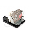 Lampa do projektora  MP735 - nr 2