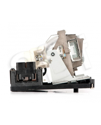 Lampa do projektora  MP735