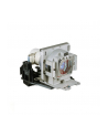 Lampa do projektora  MP735 - nr 4