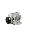 Lampa do projektora  MP735 - nr 5