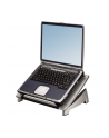 PODSTAWA NA NOTEBOOK FELLOWES OFFICE SUITES - nr 4