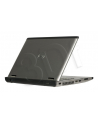 Notebook 15,6'' DELL Vostro V3550, Intel Core i5-2520M/RAM:4GB/HDD:500GB/AMD HD6630/System:W7P - nr 3