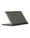 Notebook 15,6'' DELL Vostro V3550, Intel Core i5-2520M/RAM:4GB/HDD:500GB/AMD HD6630/System:W7P - nr 4