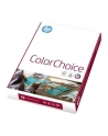 PAPIER A4 SATYNOWY HP COLOUR LASER 100g RYZA - nr 11