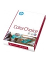 PAPIER A4 SATYNOWY HP COLOUR LASER 100g RYZA - nr 12