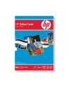 PAPIER A4 SATYNOWY HP COLOUR LASER 100g RYZA - nr 13