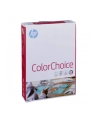 PAPIER A4 SATYNOWY HP COLOUR LASER 100g RYZA - nr 3
