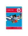 PAPIER A4 SATYNOWY HP COLOUR LASER 100g RYZA - nr 4