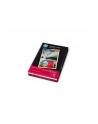 PAPIER A4 SATYNOWY HP COLOUR LASER 100g RYZA - nr 5