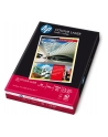 PAPIER A4 SATYNOWY HP COLOUR LASER 100g RYZA - nr 7