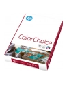 PAPIER A4 SATYNOWY HP COLOUR LASER 100g RYZA - nr 9