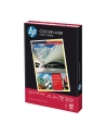 PAPIER A4 SATYNOWY HP COLOUR LASER 120g - nr 11