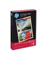 PAPIER A4 SATYNOWY HP COLOUR LASER 120g - nr 12