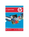 PAPIER A4 SATYNOWY HP COLOUR LASER 120g - nr 13