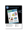 PAPIER A4 SATYNOWY HP COLOUR LASER 120g - nr 17