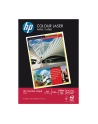PAPIER A4 SATYNOWY HP COLOUR LASER 120g - nr 2
