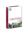 PAPIER A4 SATYNOWY HP COLOUR LASER 120g - nr 4