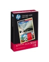 PAPIER A4 SATYNOWY HP COLOUR LASER 120g - nr 5